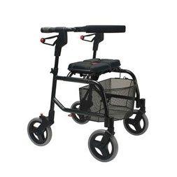 Mobility Scooter