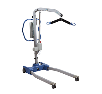 Oxygen Concentrator